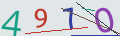 verifycode